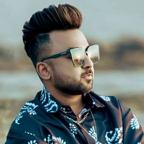 Crazy King Songs MP3 Download